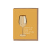 files/LoveIsBlindEngagementGreetingCard.webp
