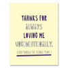files/Loving_Unconditionally.webp