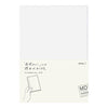 files/MDNOTEBOOKA5CLEARCOVER.webp
