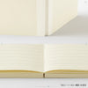 Midori A6 Lined MD Notebook