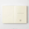 Midori A6 Lined MD Notebook
