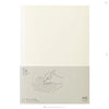 files/MD_Notebook_A5_Lined.webp