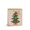 files/MEdium_NutcrackerBag.webp