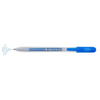 Sakura Retractable Gelly Roll Pen