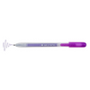 Sakura Retractable Gelly Roll Pen