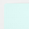Midori Soft Color Dot Grid Notebook