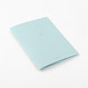 Midori Soft Color Dot Grid Notebook