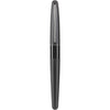 Pilot Metropolitan Black Fountain Pen