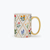 files/MUG027-01_310f810d-1a0b-404b-8e20-a6dcd3aee5d8.jpg
