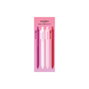 files/MW_Princess_Pen_Set.png