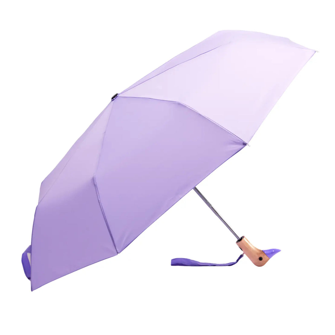 Original Duckhead Umbrellas