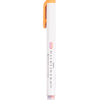 Zebra Midliner Mix Highlighter