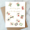 files/Mahjong-Birthday.webp