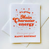 files/Main_Character_Birthday.webp