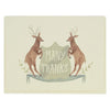 files/ManyThanksDeer.webp