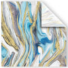 files/MarbleizedMagicTissue-Printed.webp