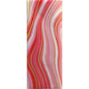 files/MarbleizedRedTissue-Printed.webp