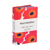 files/MarimekkoOneLineaDay_Book.webp