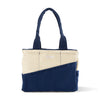 files/Marina_SoollaStudioArtistBag.webp