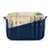 Soolla Studio Pouch | Marina
