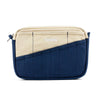 files/Marina_Soolla_StudioPouch.webp