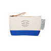 files/Marine_Blue_Engineer_pouch_f17d49dd-fa40-4b1a-b34b-bb50613e668d.png