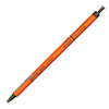 Mark's Tous Les Jours Ballpoint Pen