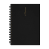 files/Maruman-Mnemosyne-182-Notebook-A5-Grid.png