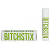 BITCHSTIX SPF 30 Lip Balm