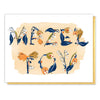 files/Mazel_Tov_Congrats_Driscoll_Design.webp