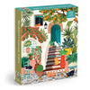 files/MediterraneanCats_Puzzle.webp