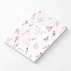 Midori To Do Memo Pad