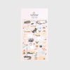 files/MeowStickerSheet.webp