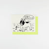files/MerciBeaucoupCard.webp