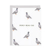 files/Merci_beau_Coo_ThankYou.webp