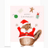 files/Merry_Chipmas.jpg