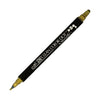 Zig Metallic Clean Color Dot Marker