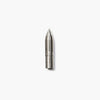 files/Metalnib-Stainlesssteel.webp