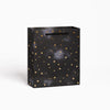 files/MidnightSkyHolidayGiftBags_M.webp