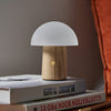 files/Mini-Alice-Mushroom-Lamp3.jpg