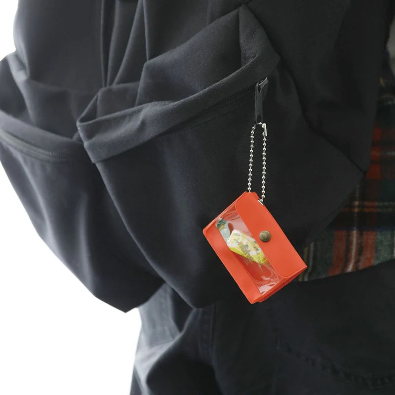 Mini General Purpose Case