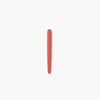 files/Miniholder-Sunset.webp