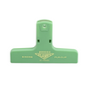penco Clampy Clip