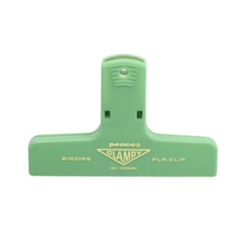 penco Clampy Clip