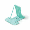 files/Mint_Gadget_Stand.webp