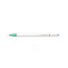 Zebra ClickArt Retractable Markers