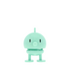 files/Mint_HoptimistBumble.webp