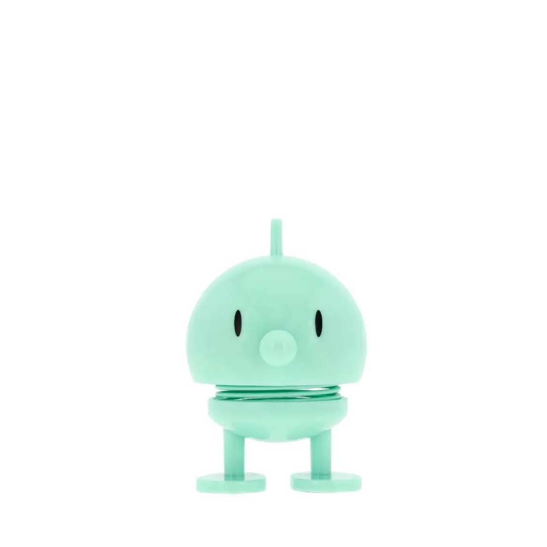 Mint Small Bumble