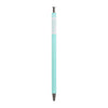 Mark's Colors Gel Ballpoint Pen