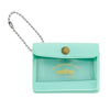 files/Mint_mini_Case_Nahe.jpg